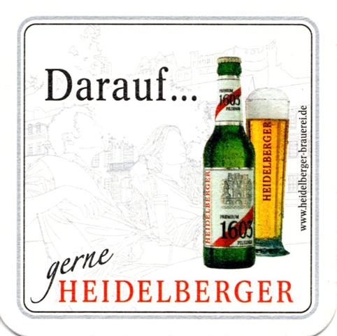heidelberg hd-bw heidel 1603 3b (quad180-darauf) 